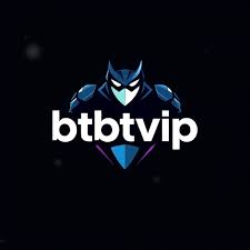 Banner de promoção